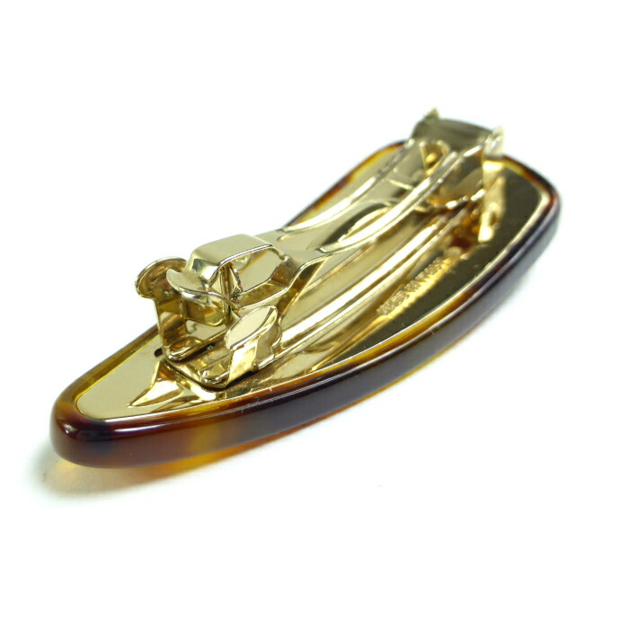 楽天市場】【最大2,000円OFFクーポンでお得！】ミュウミュウ （MIUMIU