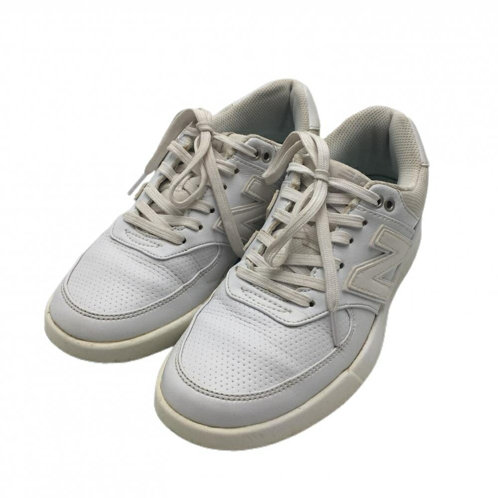 楽天市場】ugc574の通販