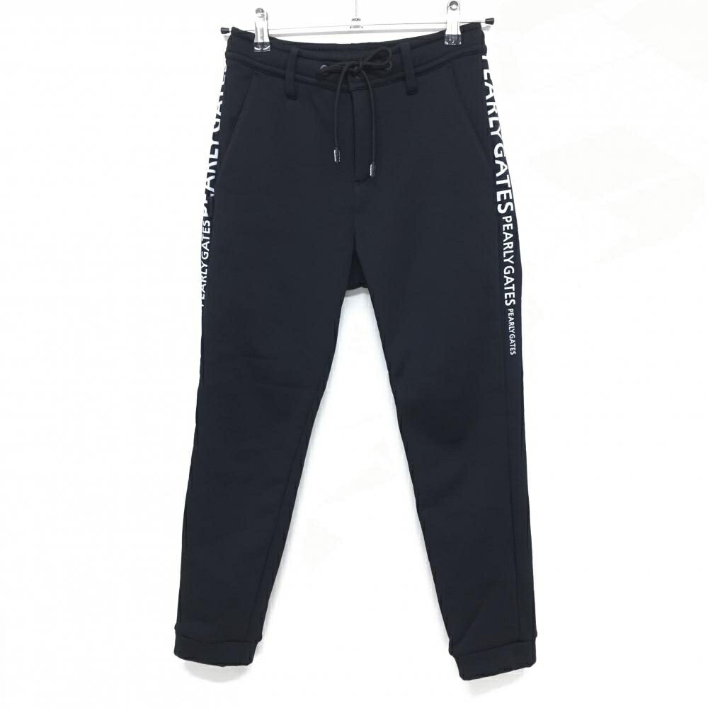 楽天市場】ジョガーパンツ（ブランドパーリーゲイツ）（ウェア｜ゴルフ