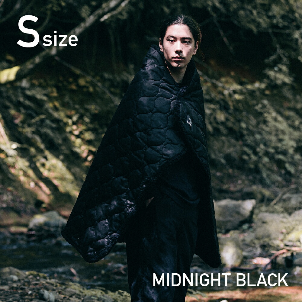 楽天市場】《2025シーズン完売しました！》【メーカー公式】毎冬テレビ