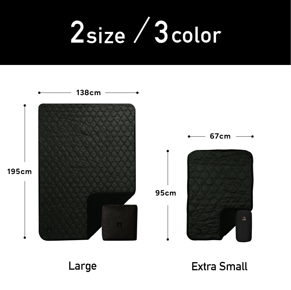 楽天市場】《2025シーズン完売しました！》【メーカー公式】毎冬テレビ