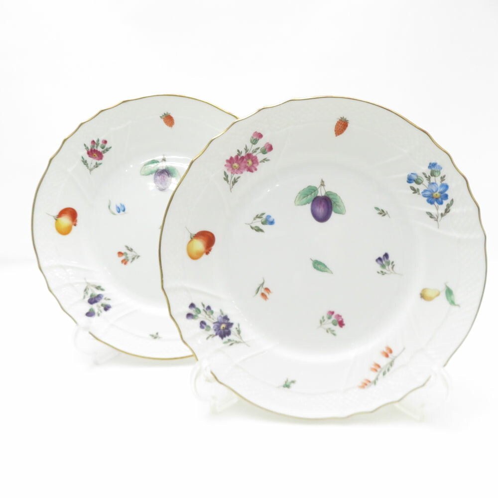 楽天市場】リチャードジノリ 19センチの通販