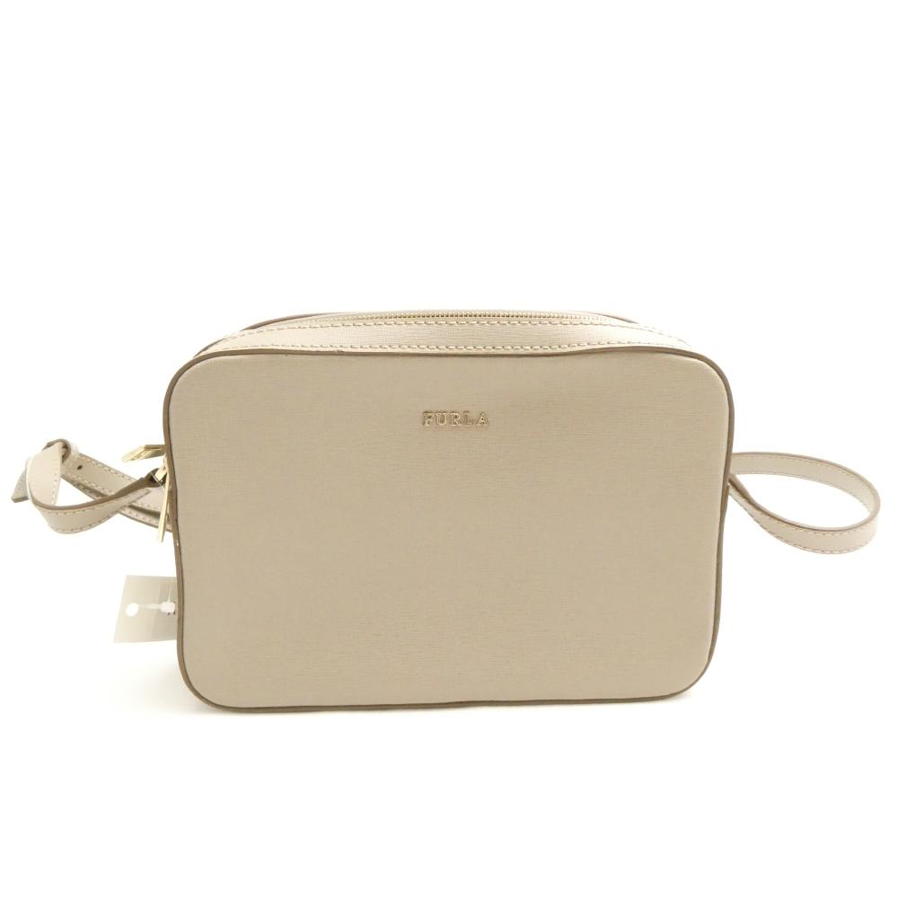 フルラ(FURLA) 中古 ショルダーバッグ | 通販・人気ランキング - 価格.com