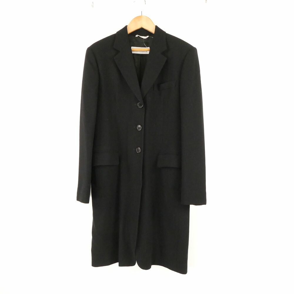 楽天市場】MaxMara マックスマーラ（カラーブラック）（コート