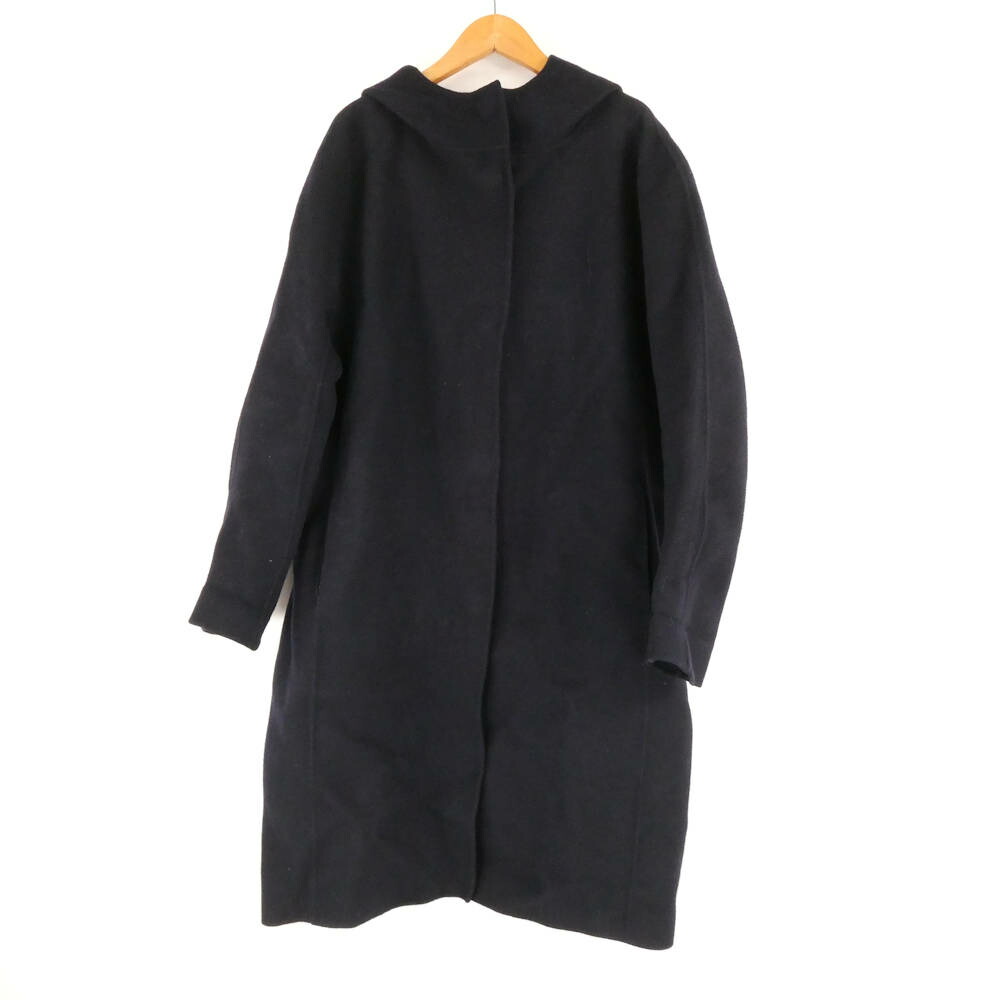 楽天市場】ウール コート（ブランドセオリー）（コート・ジャケット