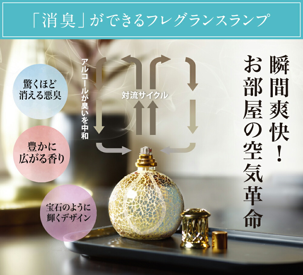 楽天市場】【正規品】 【送料無料】 【パラディソ】アシュレイ＆バー