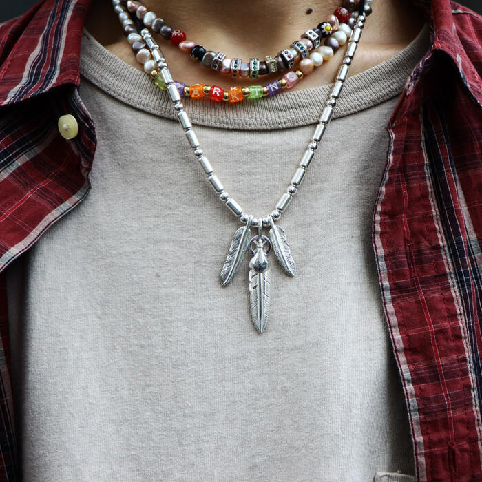 楽天市場】TADY&KINGビーズカスタム(SVバージョン)25cm : TADY＆KING