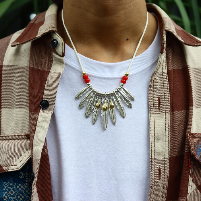 楽天市場】TADY&KING SVフェザー Sサイズ : TADY＆KING楽天市場店