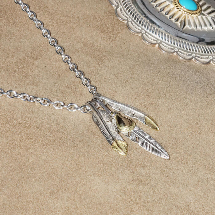 楽天市場】TADY&KING剣先K18フェザー SSサイズ : TADY＆KING楽天市場店