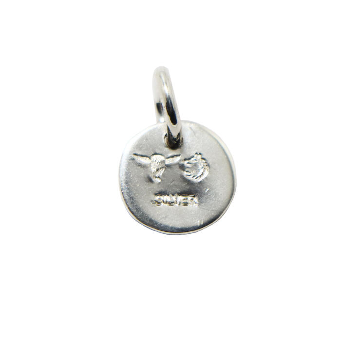 楽天市場】TADY&KINGイーグルスタンプメタルSV : TADY＆KING楽天市場店