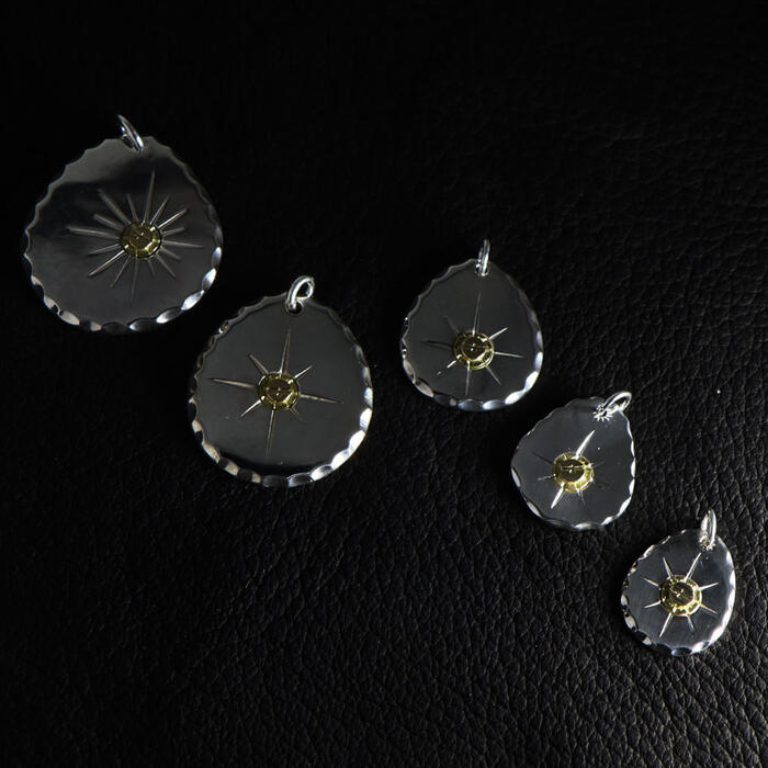 楽天市場】TADY&KINGK18イーグル付きたたき特大サイズ : TADY＆KING