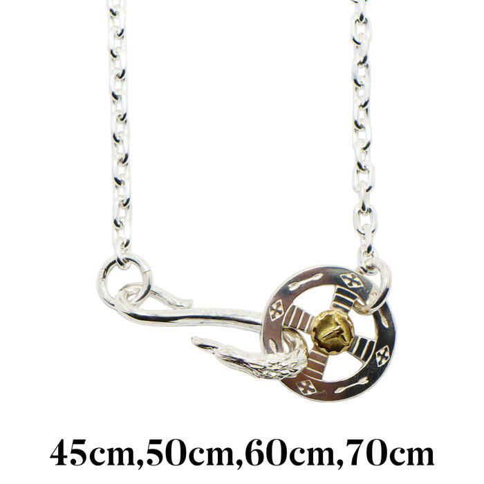 楽天市場】TADY&KINGイーグルフック＆ネイティブホイールK18ロング