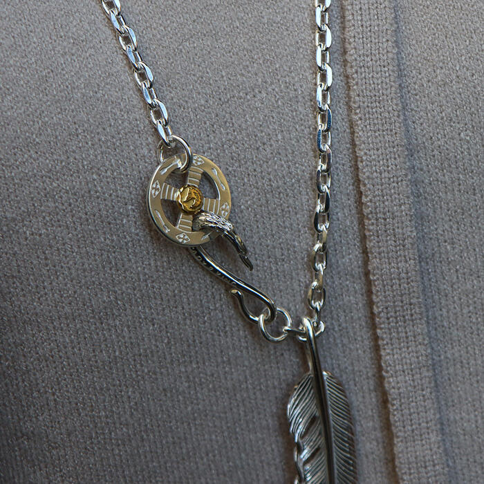 楽天市場】TADY&KINGイーグルフック＆ネイティブホイールK18ウルフ付き