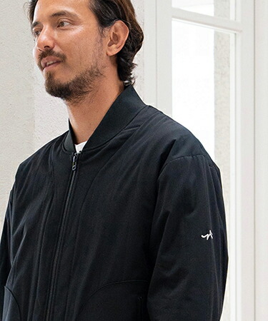 楽天市場】【CALL&RESPONSE(コールアンドレスポンス)】切り替え