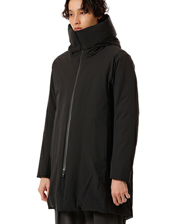 楽天市場】アタッチメント attachment ダウン（コート・ジャケット