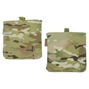 プレートキャリア マルチカム」の人気商品一覧 | 安い商品を通販サイト