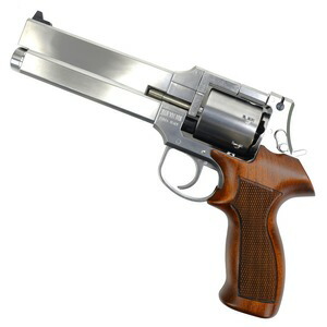 ガスリボルバー シルバー」の人気商品一覧 | 安い商品を通販サイトから