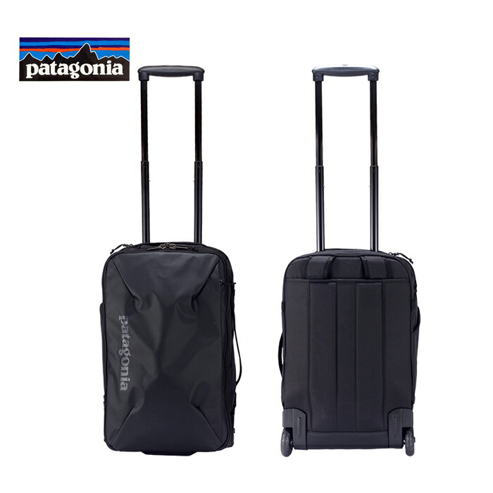 楽天市場】パタゴニア mlc 45lの通販