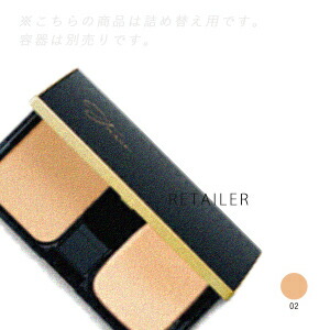 楽天市場】アイビー化粧品 チュリエ ルースパウダーの通販