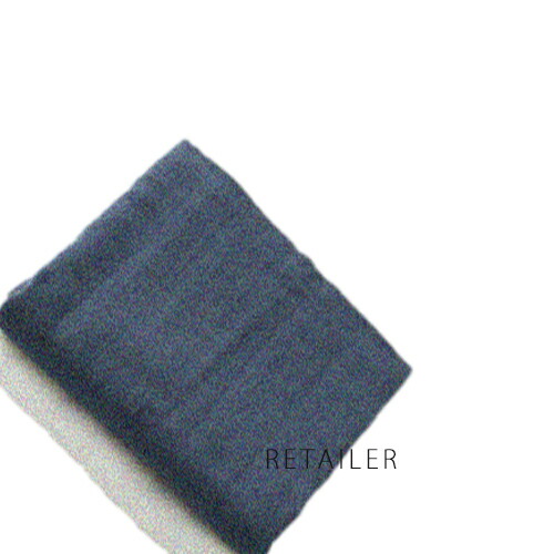 楽天市場】【MARKS＆WEB（マークス＆ウェブ）】オーガニックコットン