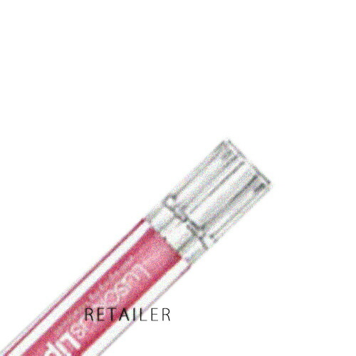 楽天市場】ラシャスリップ 330の通販