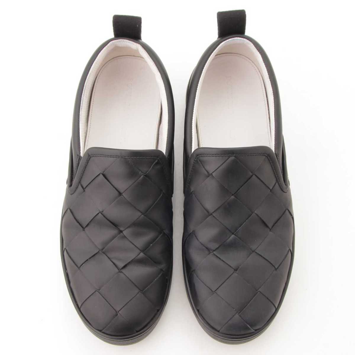 楽天市場】【ボッテガ ヴェネタ】Bottega Veneta マキシ