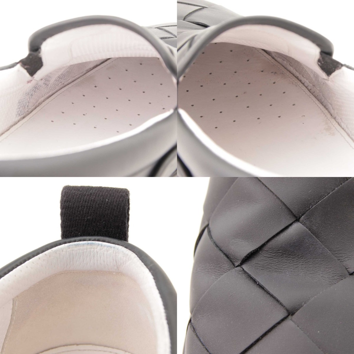 楽天市場】【ボッテガ ヴェネタ】Bottega Veneta マキシ