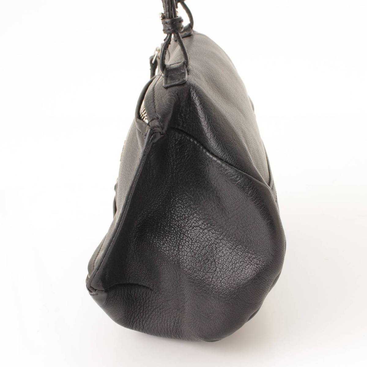 楽天市場】【ジバンシィ】GIVENCHY パンドラ ミニ レザー ショルダー