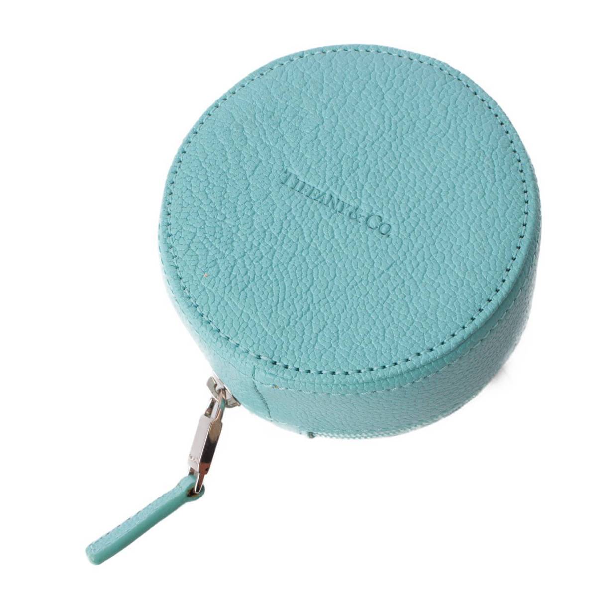 楽天市場】【ティファニー】Tiffany ラウンド ジュエリー アクセサリー