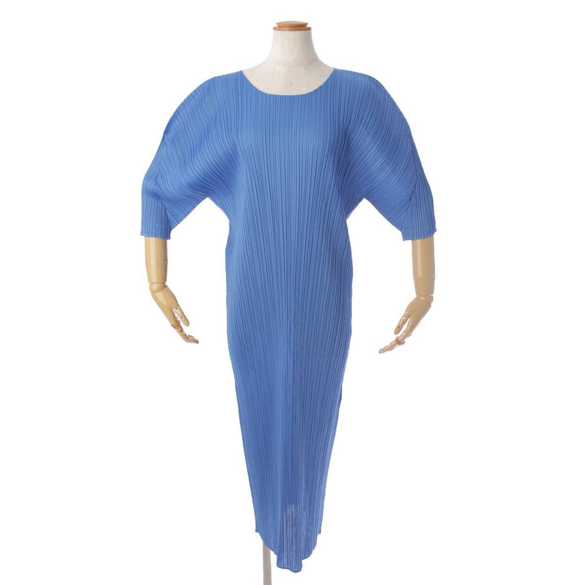 楽天市場】【プリーツプリーズ イッセイミヤケ】PLEATS PLEASE ISSEY