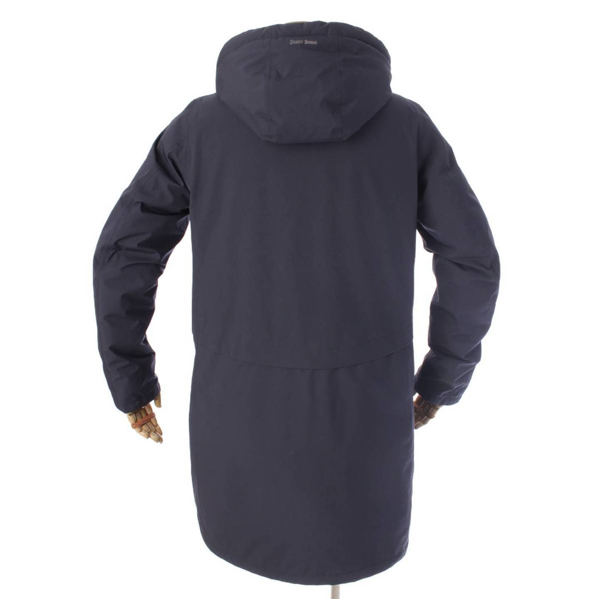 楽天市場】【ヘルノ】Herno Laminar ラミナー GORE-TEXゴアテックス