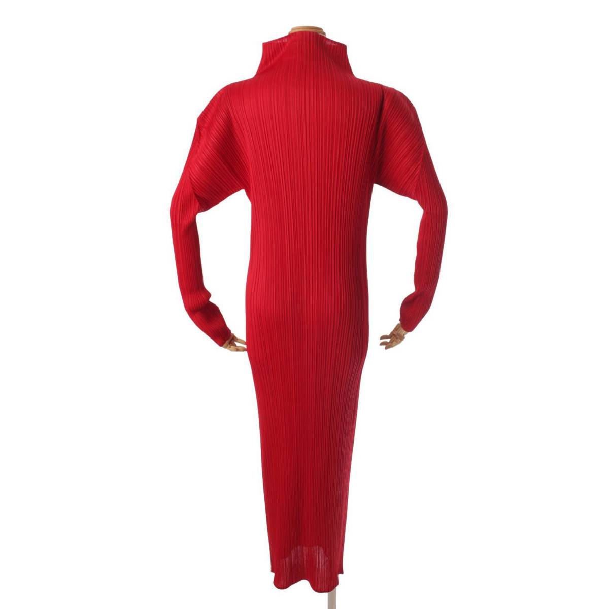 楽天市場】【プリーツプリーズ イッセイミヤケ】PLEATS PLEASE ISSEY