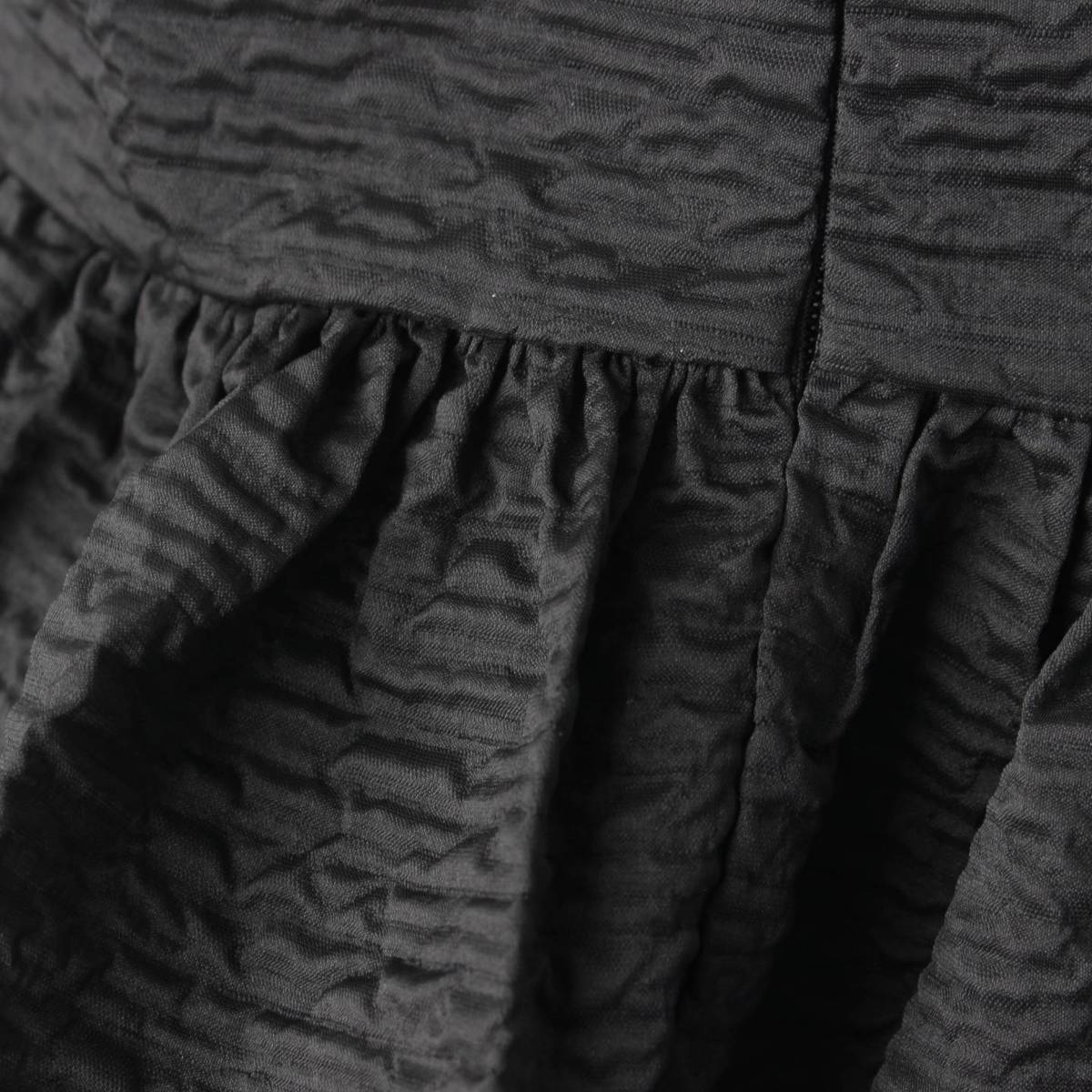 楽天市場】【セシリーバンセン】CecilieBahnsen 22年 JAMES バック