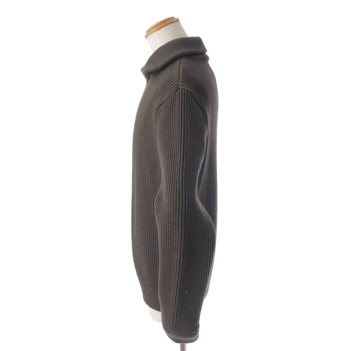 楽天市場】【マルタン マルジェラ】Martin Margiela ミスディアナ期