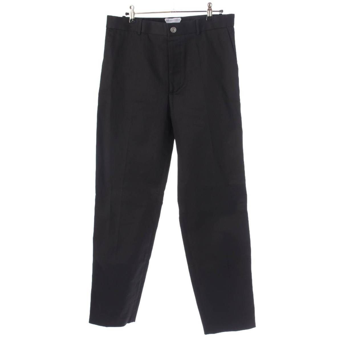 楽天市場】【ボッテガ ヴェネタ】Bottega Veneta ユニフォーム 21年