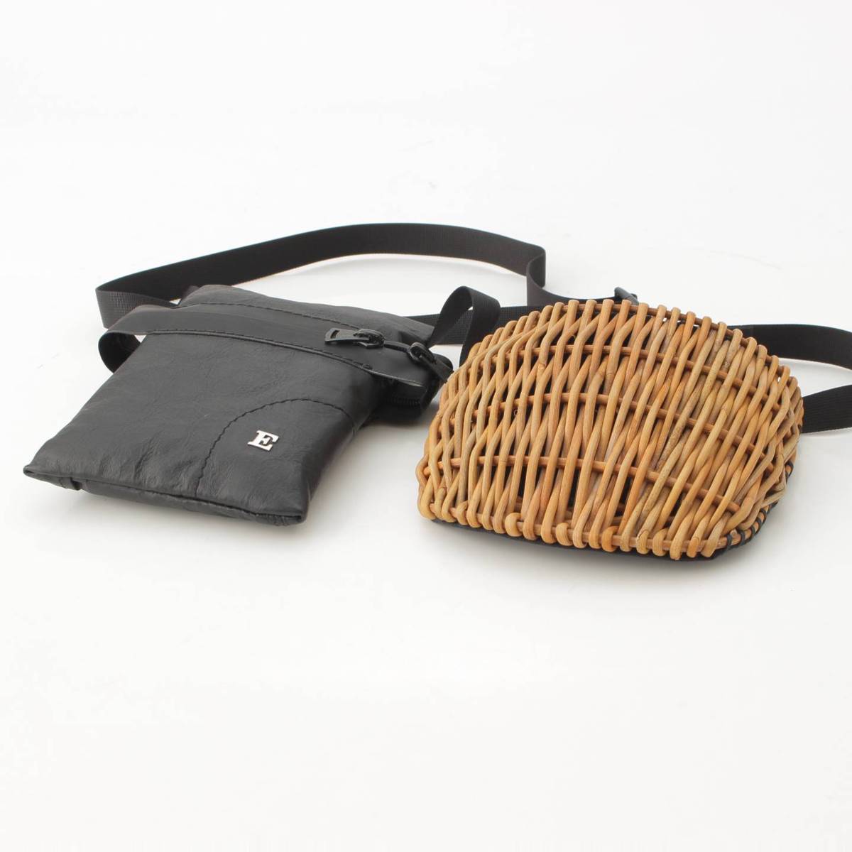 楽天市場】【エバゴス】ebagos 21SS マーガレットトデイジーハトテモニ