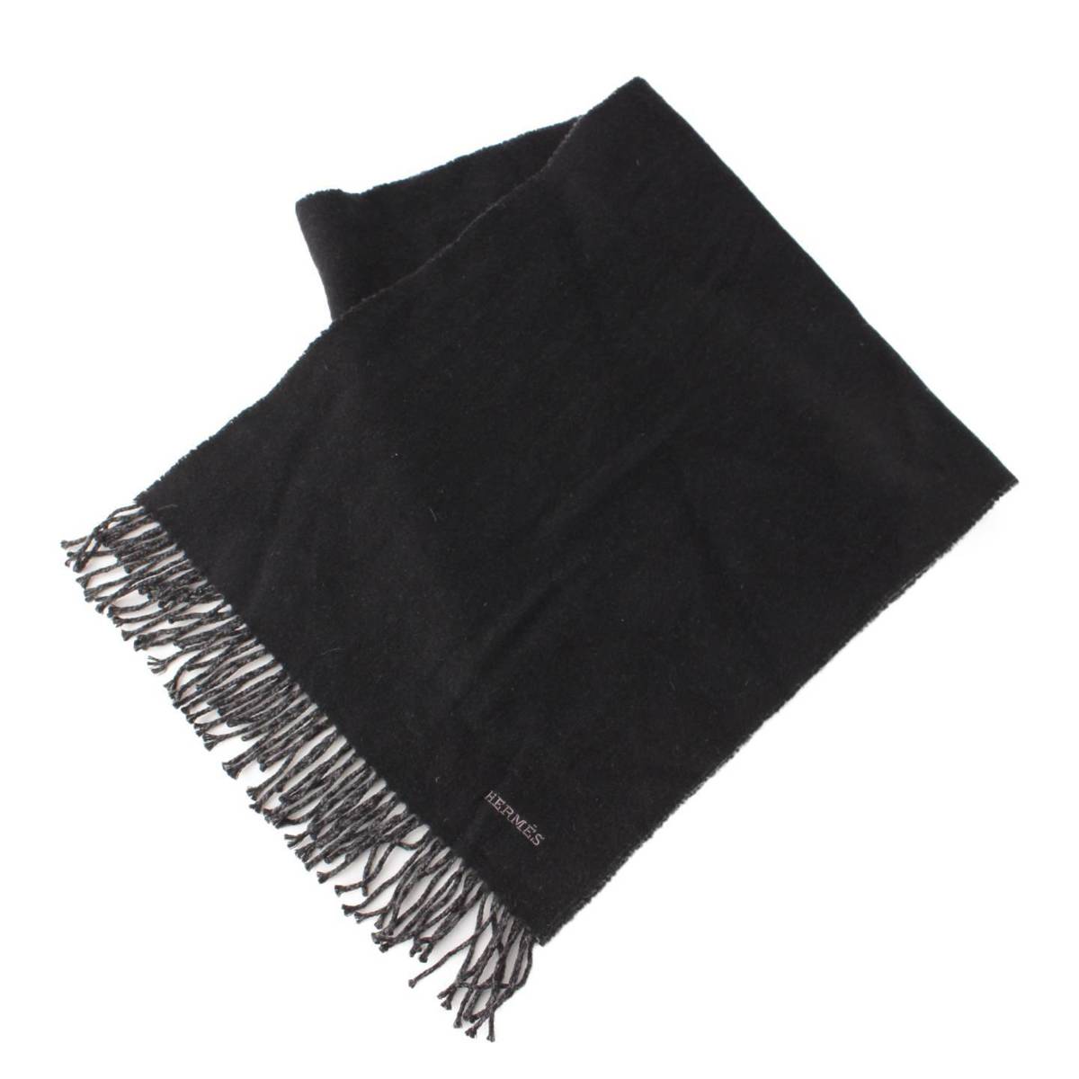 楽天市場】【エルメス】Hermes メンズ レクトヴェルソ ロゴ刺繍