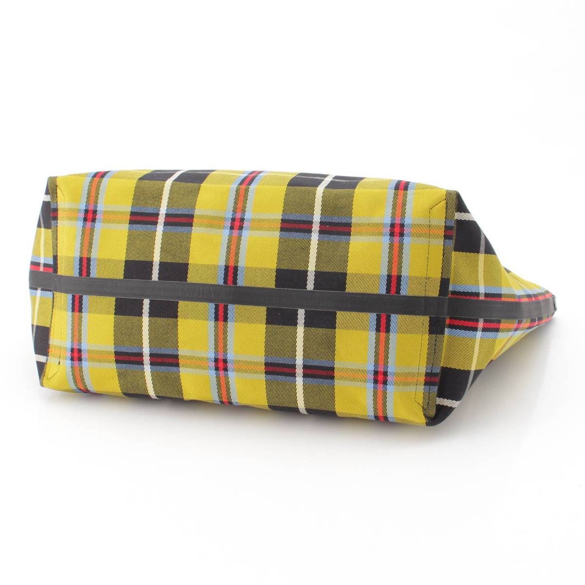 楽天市場】【バーバリー】Burberry ノバチェック リバーシブル