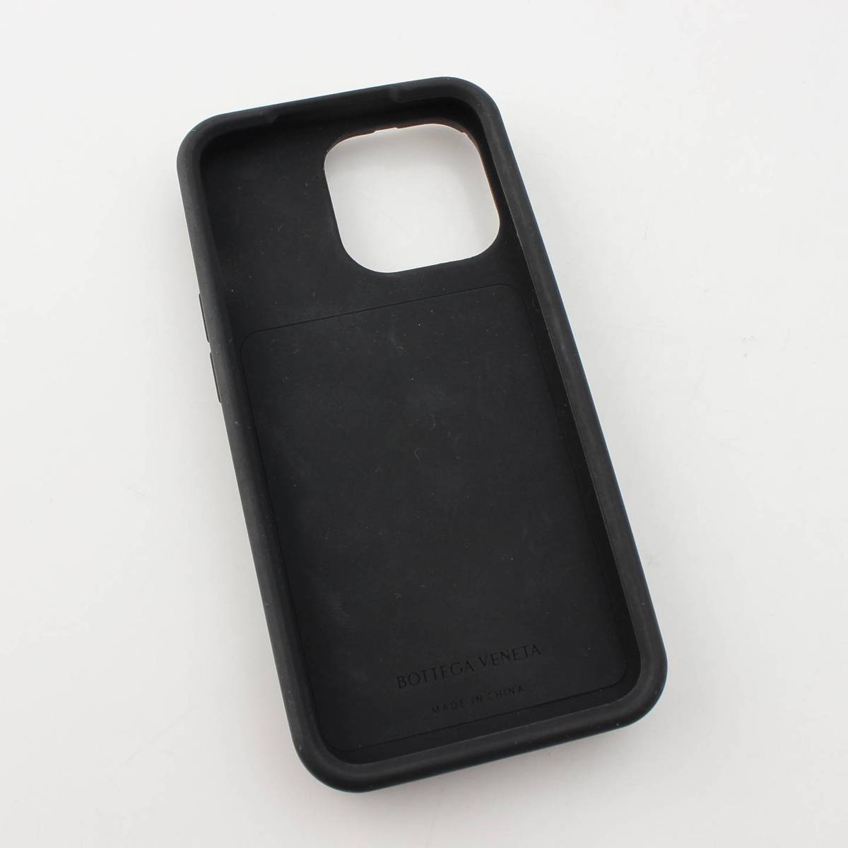 楽天市場】【ボッテガ ヴェネタ】Bottega Veneta スマホ アイフォン