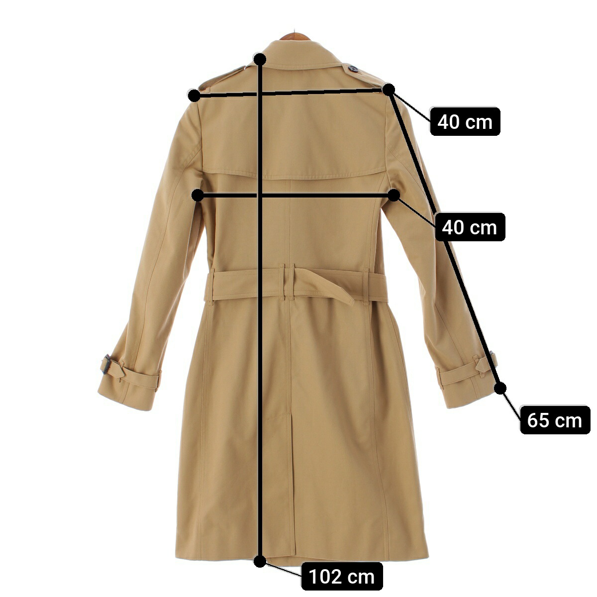 楽天市場】バーバリー BURBERRY ロンドンイングランド 裏地ノバ