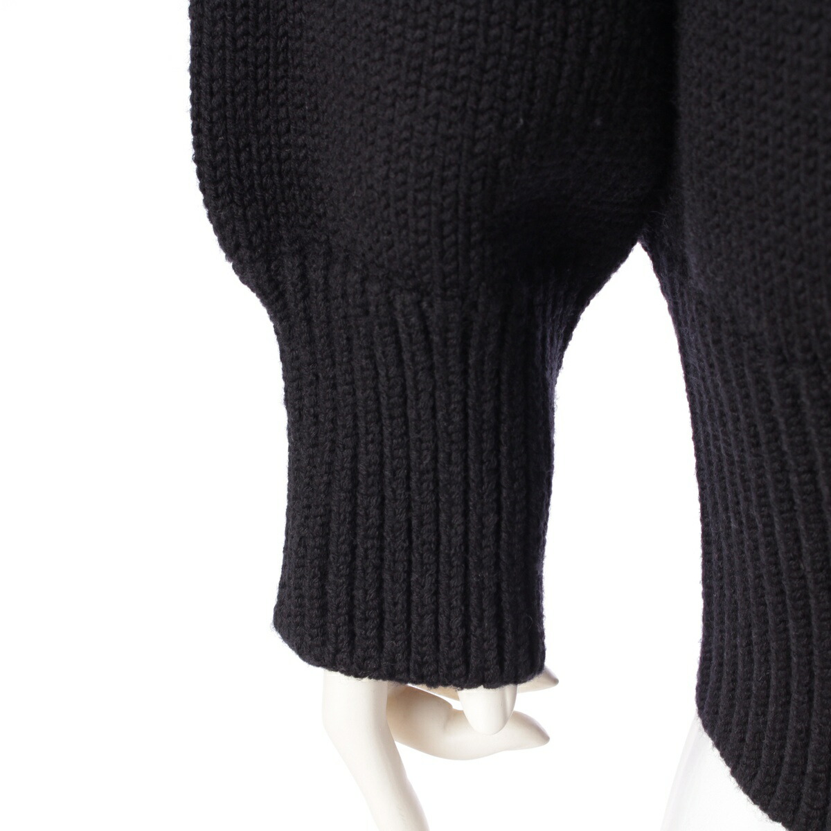 楽天市場】ザロウ THE ROW ウール タートルネック ニット セーター