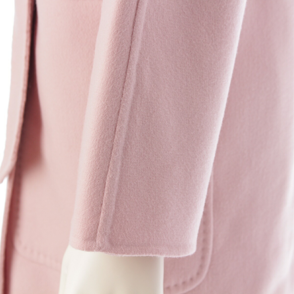 楽天市場】マックスマーラ MAX MARA クチートアマーノ リアルト