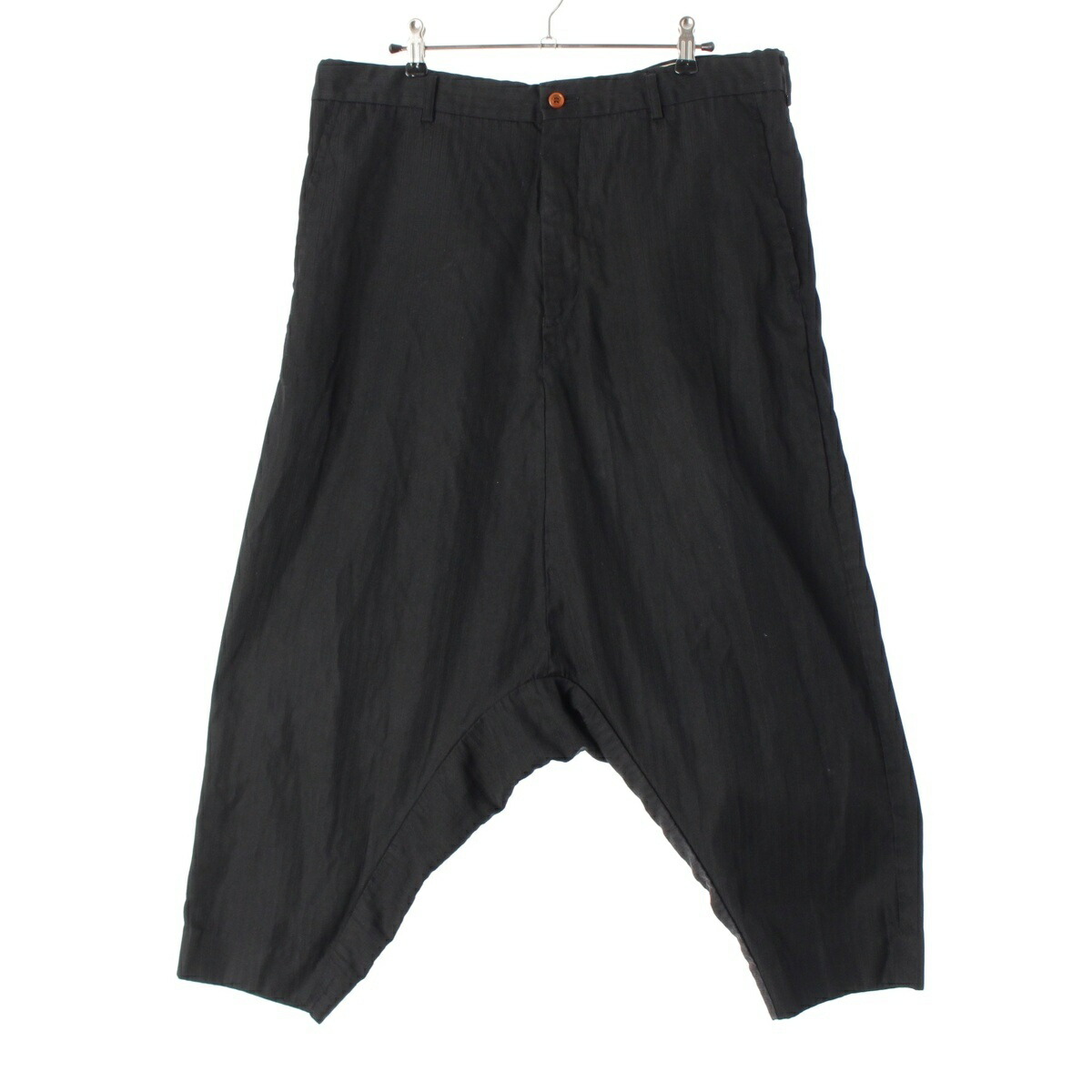 楽天市場】コムデギャルソン サルエルの通販