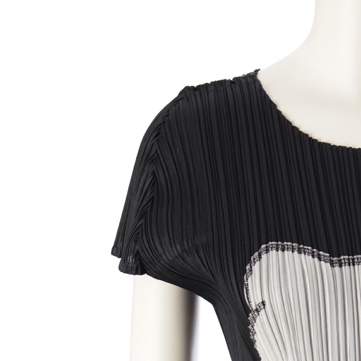 楽天市場】プリーツプリーズ イッセイミヤケ PLEATS PLEASE ISSEY