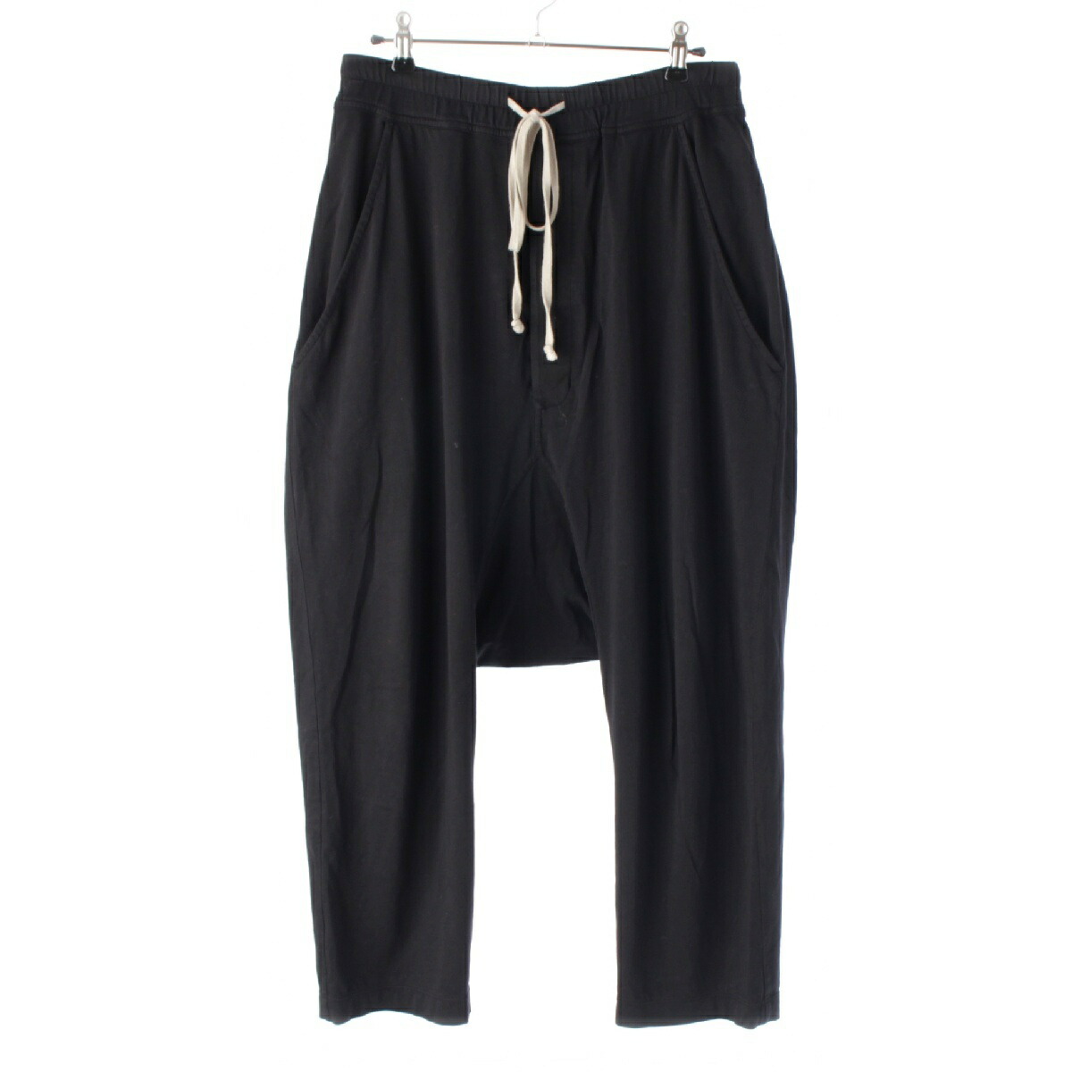 楽天市場】リックオウエンス ダークシャドウ Rick Owens DRKSHDW 18AW