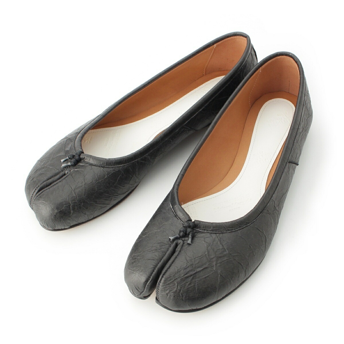 楽天市場】margiela tabi 中古の通販