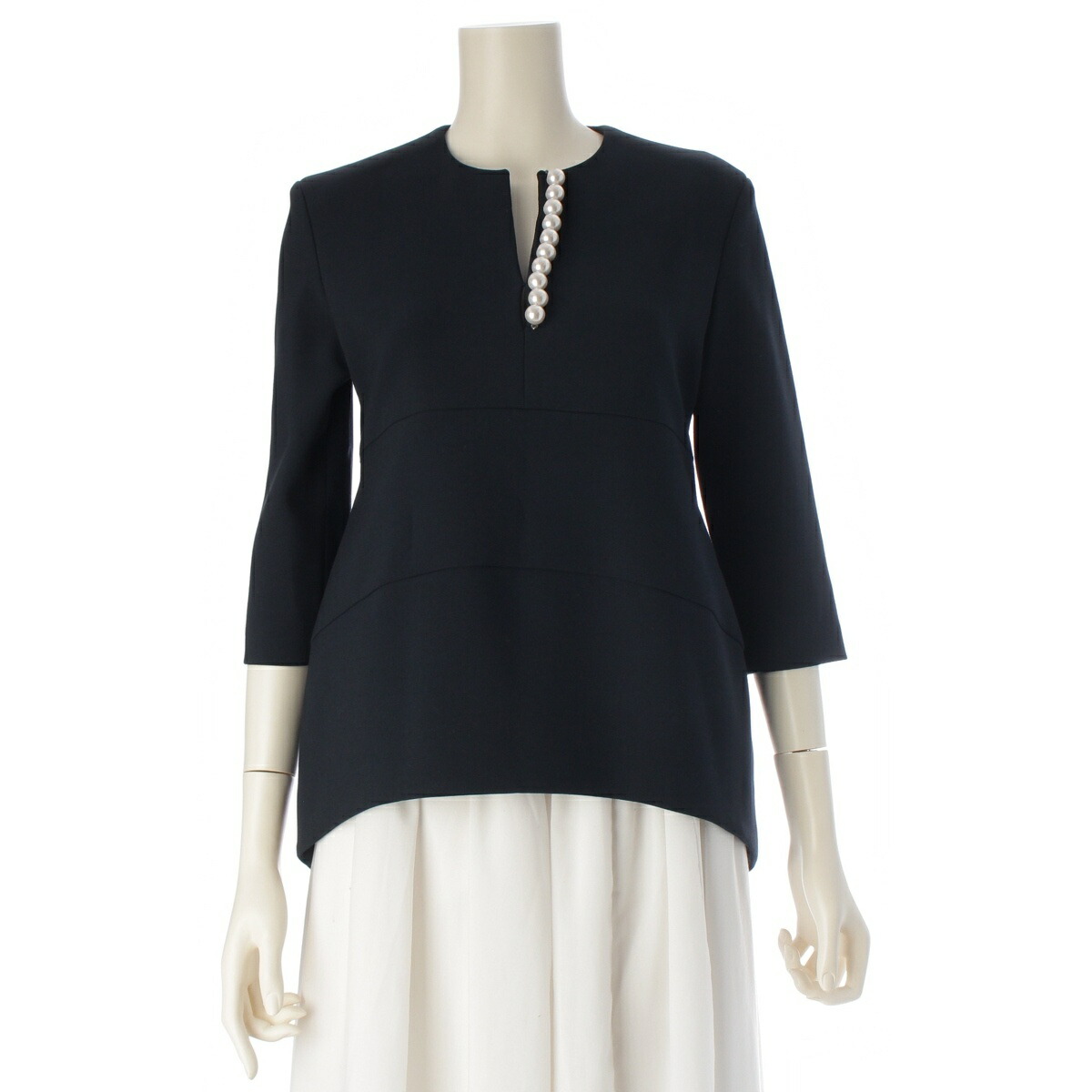 楽天市場】ヨーコチャン（シャツ・ブラウス｜トップス）：レディース