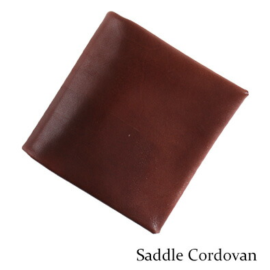 楽天市場】REDMOON レッドムーン シームレスミニマムウォレット DEVIL