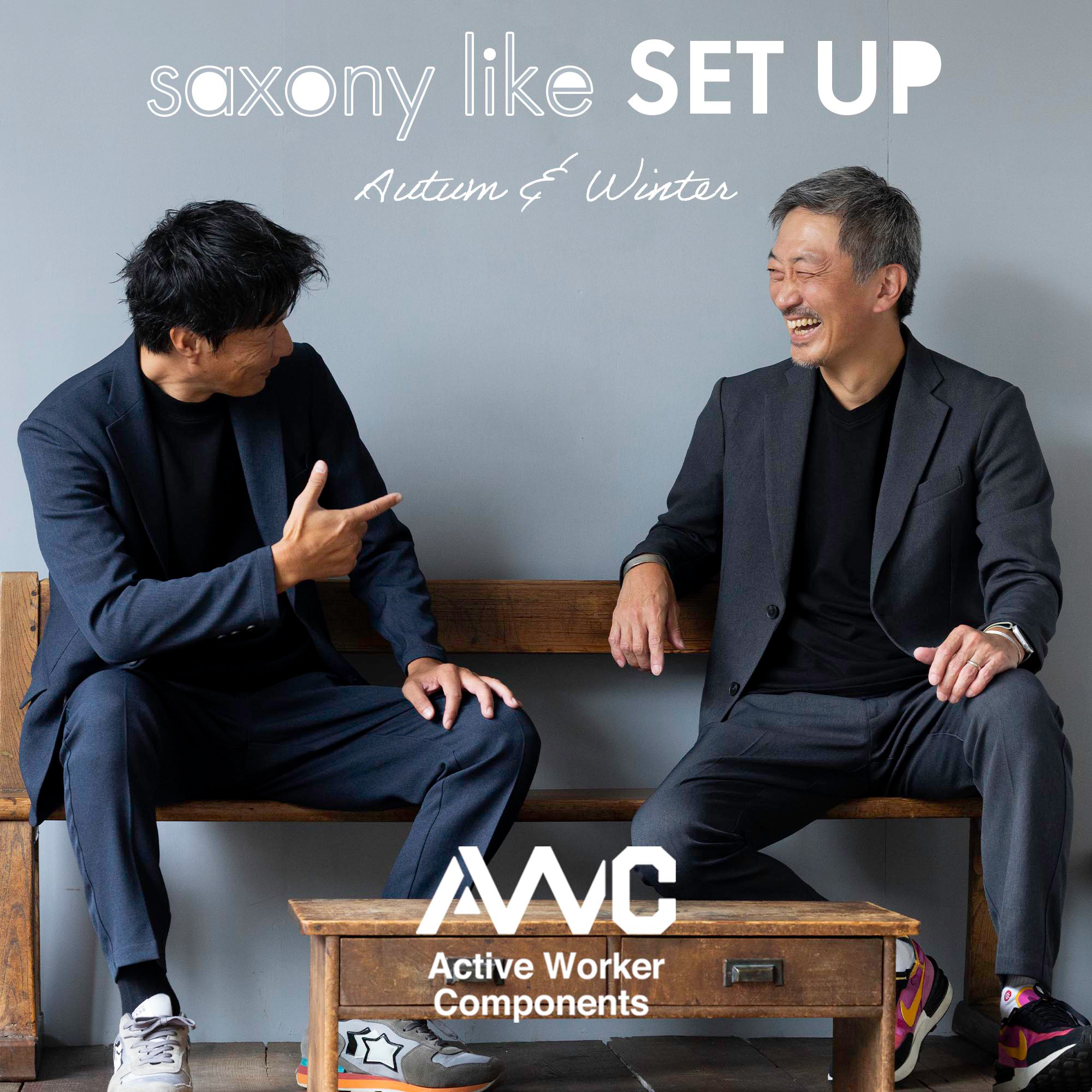 楽天市場】セットアップ メンズ スーツ テーラード ストレッチ ニット