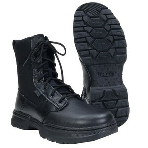 楽天市場】5.11 タクティカルブーツの通販